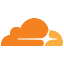 trocteampro.com favicon